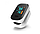 Пульсоксиметр Fingertip Pulse Oximeter, фото 3