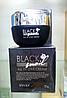 Крем для лица многофункциональный с экстрактом черной улитки Black Snail All In One Cream