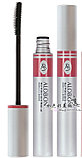 Тушь для ресниц ALOBON VOLUME СURL MASCARA (удлинение и объём), фото 2