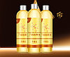 Пептиды для молодости кожи  50 ml