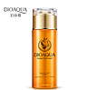 Ласьон для лица на основе лошадиного жира от bioaqua