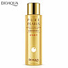 Увлажняющий лосьон BioAqua Pure Pearls с натуральным жемчугом
